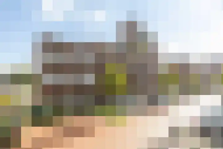 Melbournestraat 44 Purmerend thumbnail 5