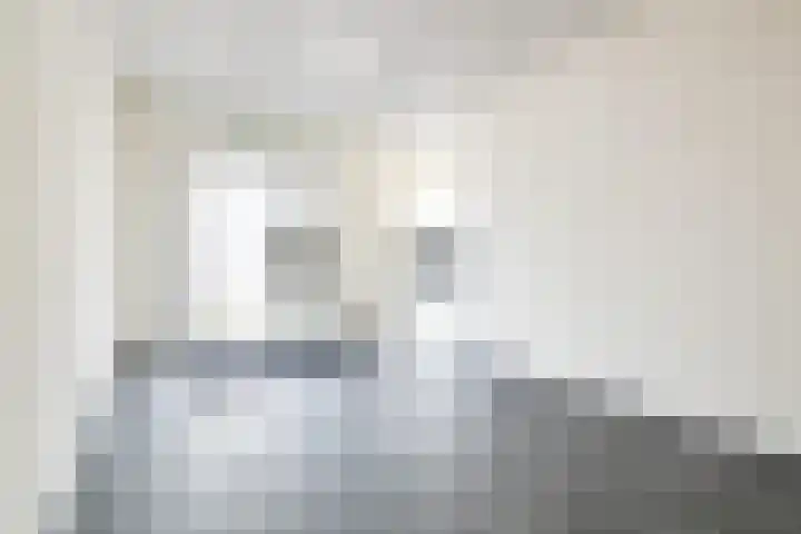 Melbournestraat 44 Purmerend thumbnail 6