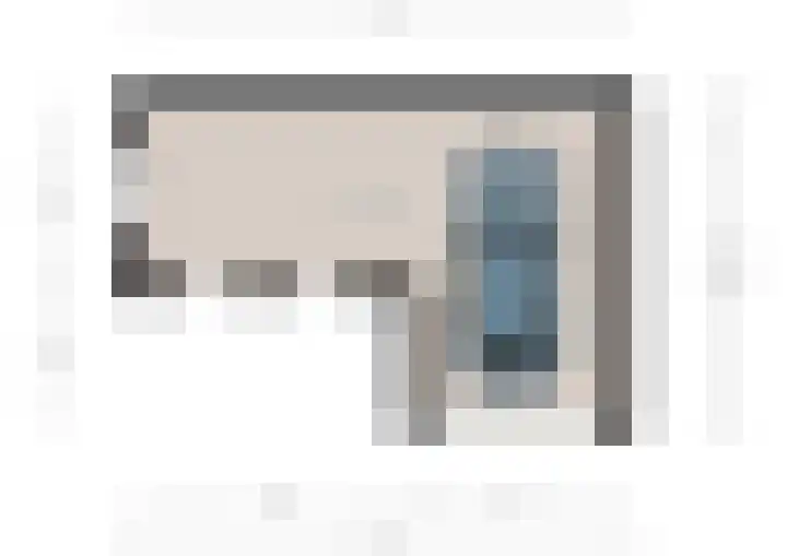 Melchersstraat 3 Landgraaf thumbnail 30