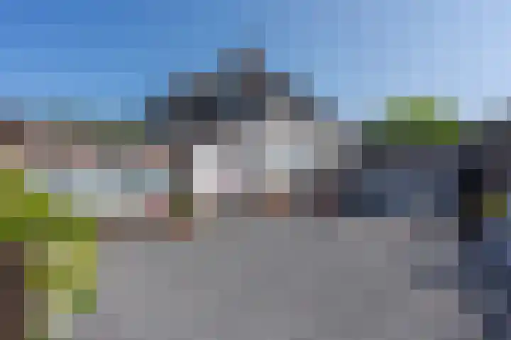 Melchersstraat 3 Landgraaf thumbnail 31