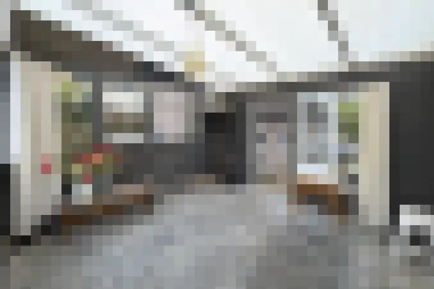 Melchersstraat 9 Landgraaf thumbnail 30