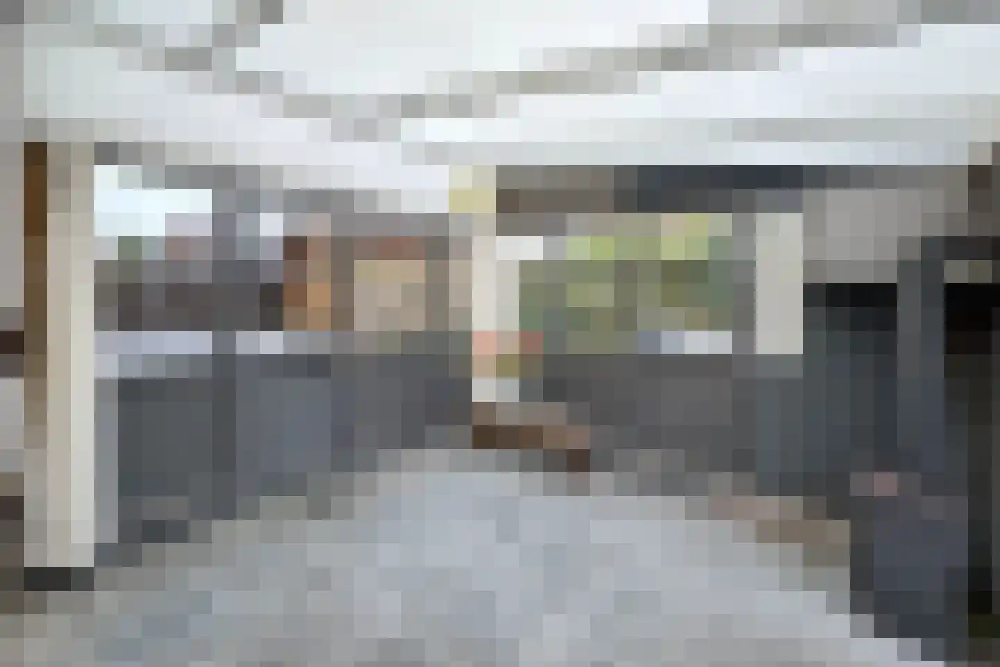 Melchersstraat 9 Landgraaf thumbnail 31