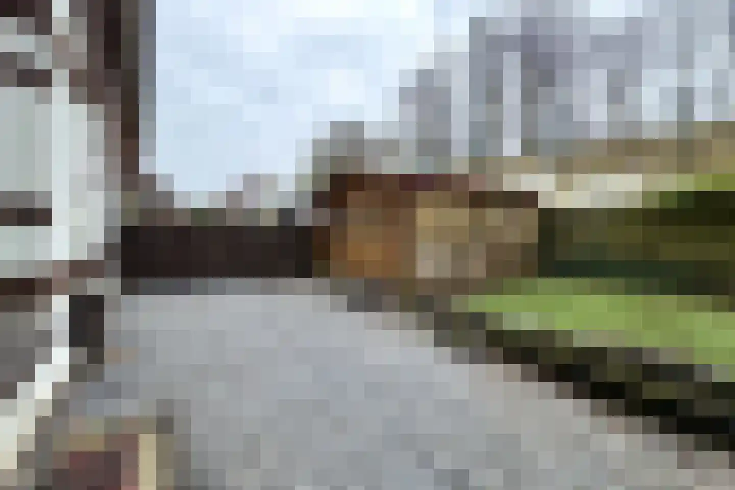 Melchersstraat 9 Landgraaf thumbnail 32