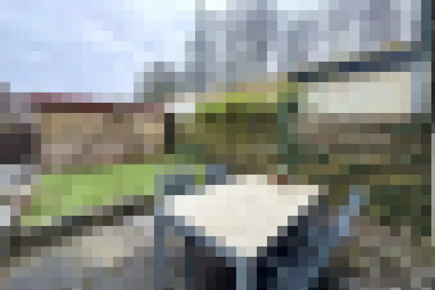 Melchersstraat 9 Landgraaf thumbnail 35