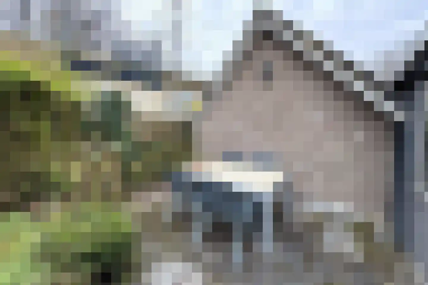 Melchersstraat 9 Landgraaf thumbnail 36