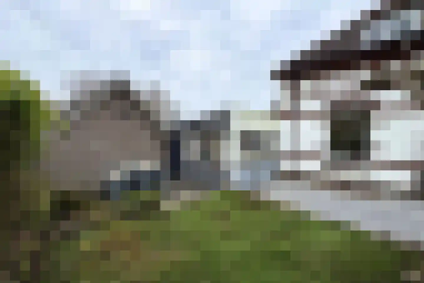 Melchersstraat 9 Landgraaf thumbnail 38
