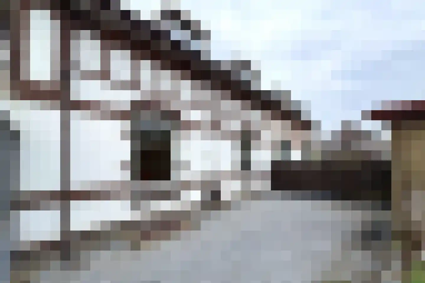 Melchersstraat 9 Landgraaf thumbnail 39