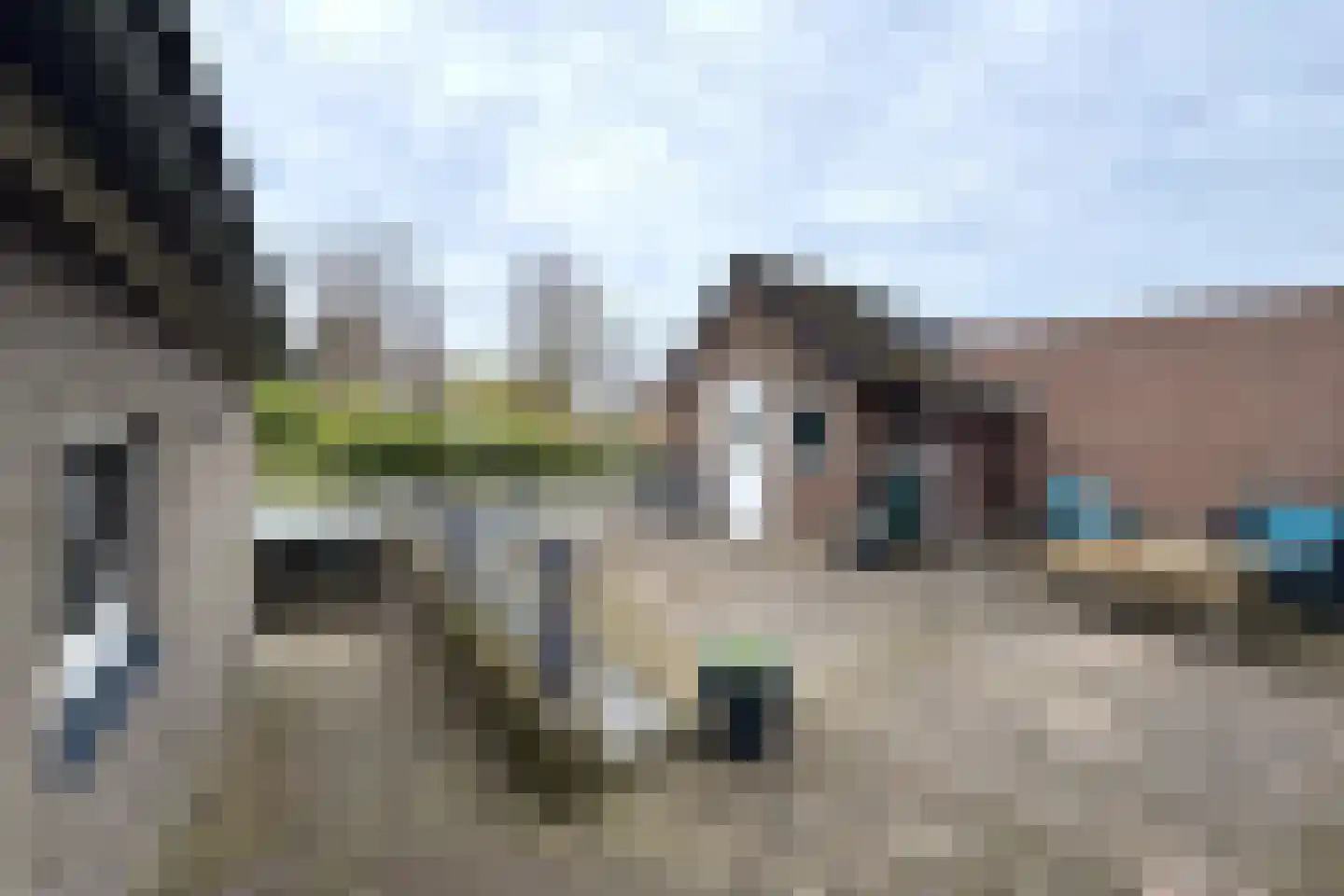 Melchersstraat 9 Landgraaf thumbnail 41