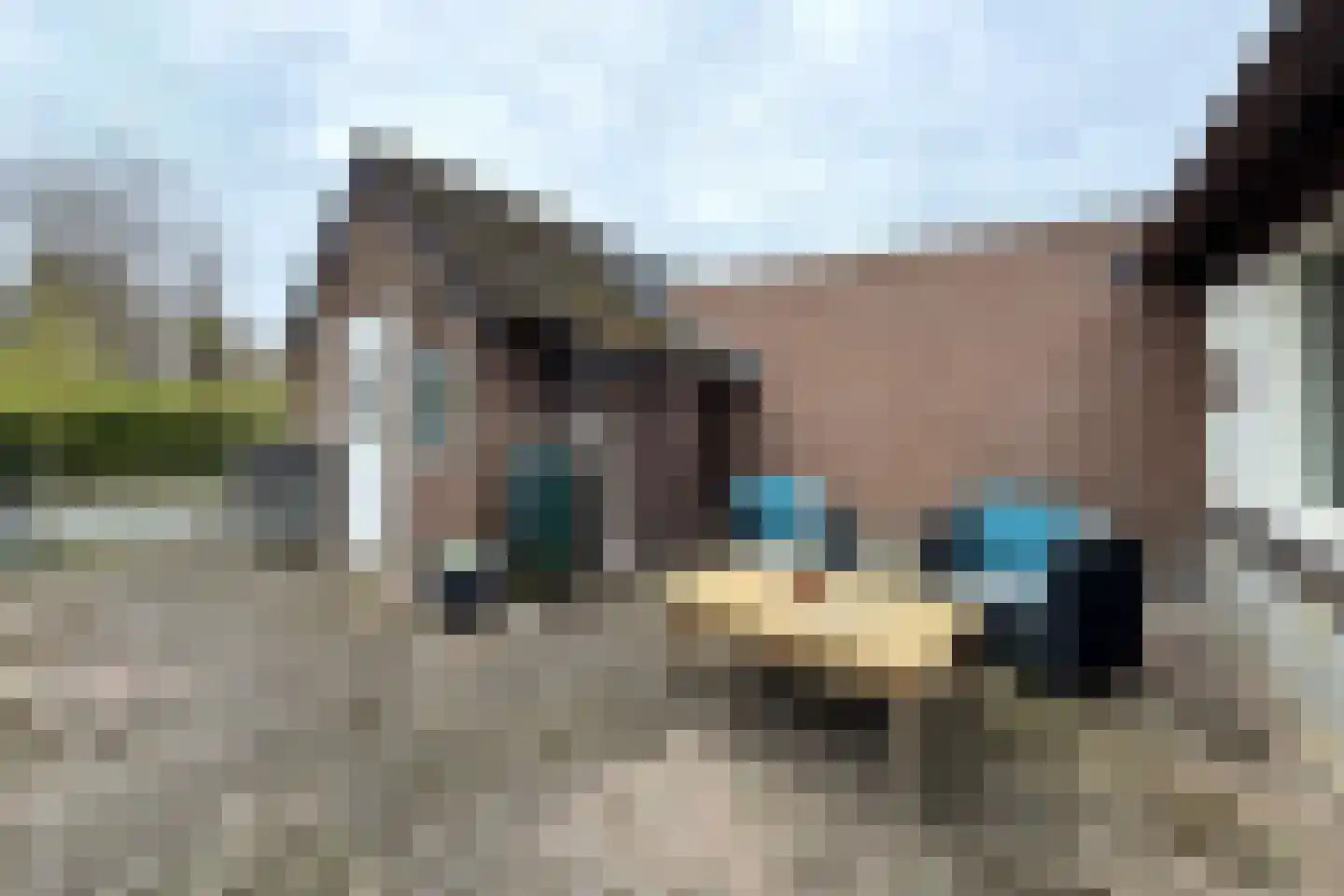 Melchersstraat 9 Landgraaf thumbnail 43