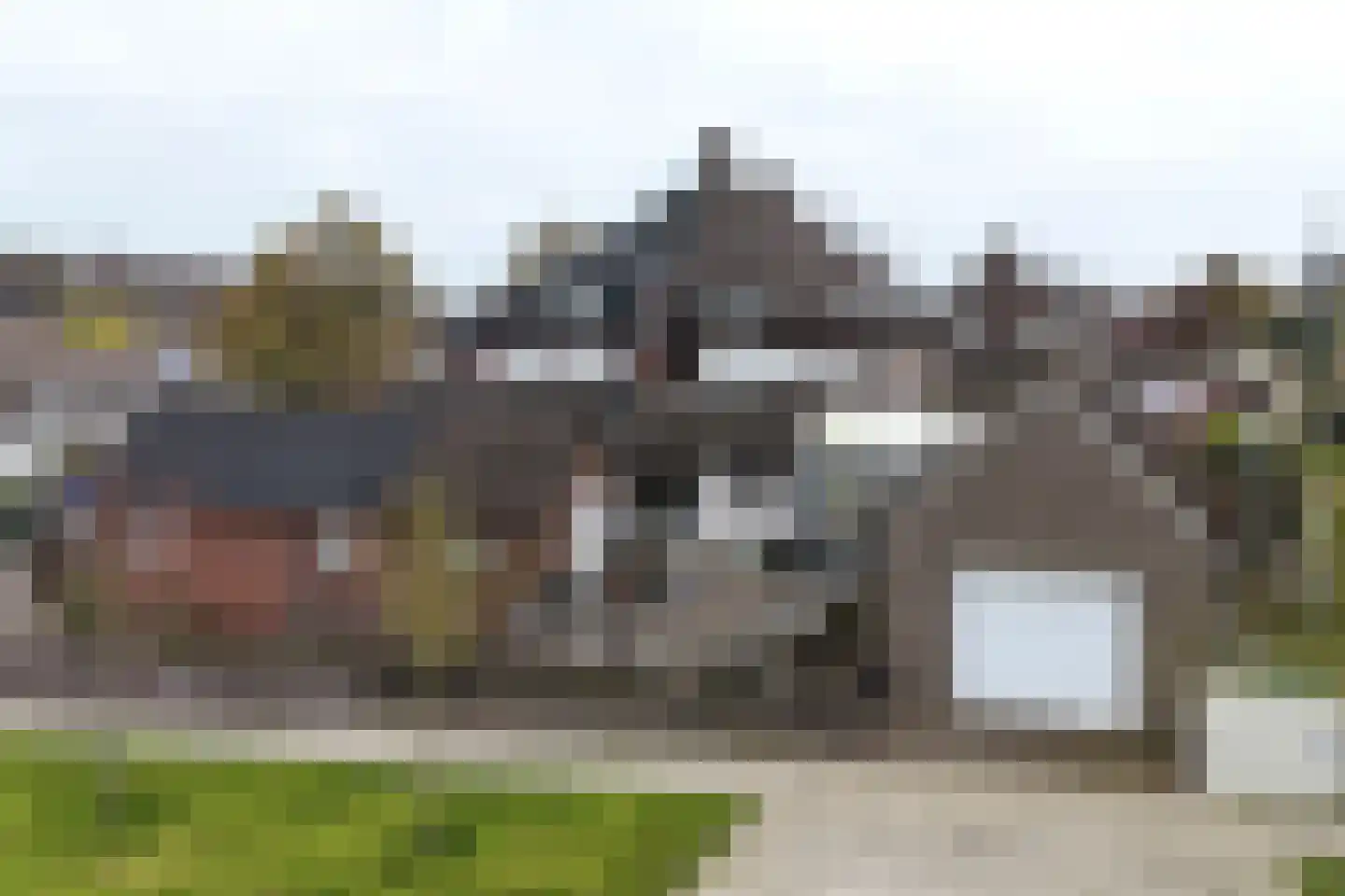 Melchersstraat 9 Landgraaf thumbnail 5