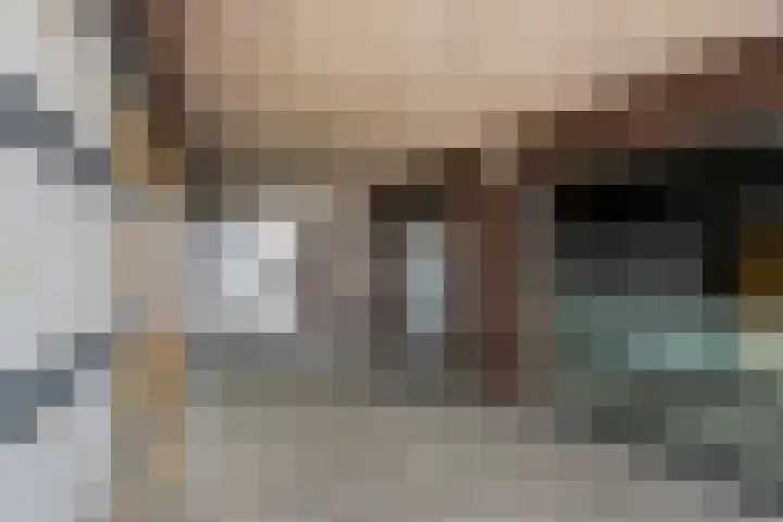Melchertstraat 4 d Someren thumbnail 10