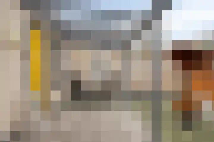 Melchertstraat 4 d Someren thumbnail 15