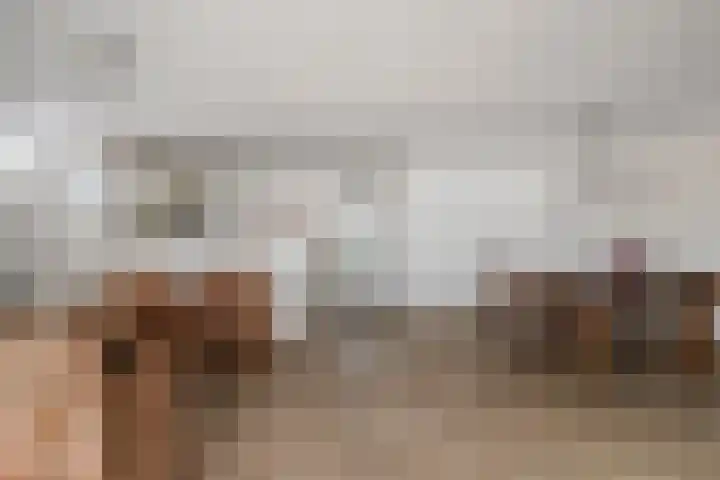 Melchertstraat 4 d Someren thumbnail 19