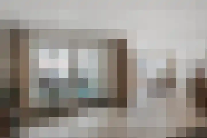 Melchertstraat 4 d Someren thumbnail 21