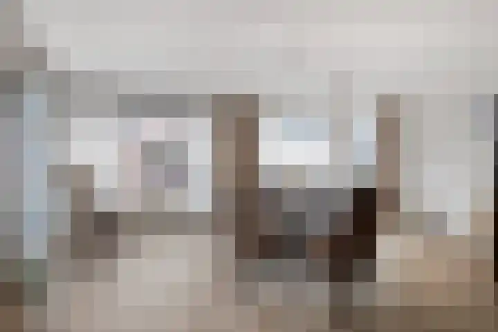 Melchertstraat 4 d Someren thumbnail 22