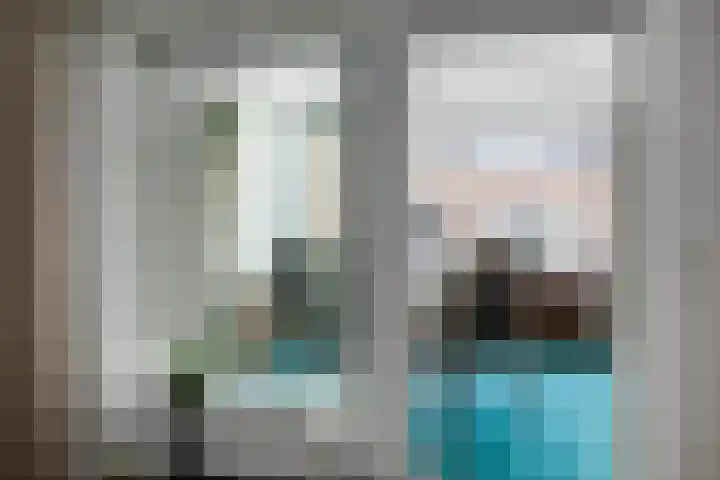 Melchertstraat 4 d Someren thumbnail 30