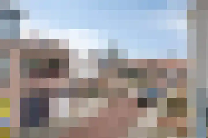 Melchertstraat 4 d Someren thumbnail 33