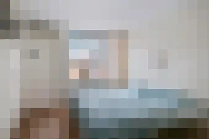 Melchertstraat 4 d Someren thumbnail 34
