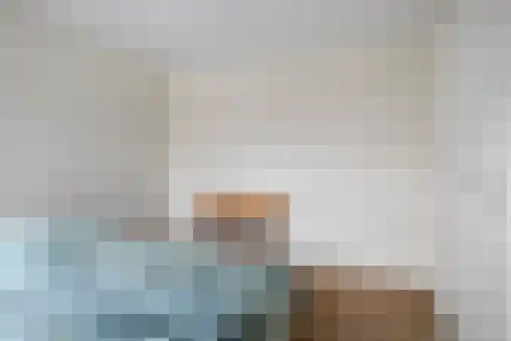 Melchertstraat 4 d Someren thumbnail 35