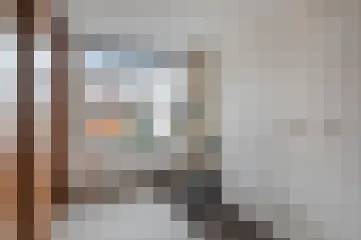 Melchertstraat 4 d Someren thumbnail 30