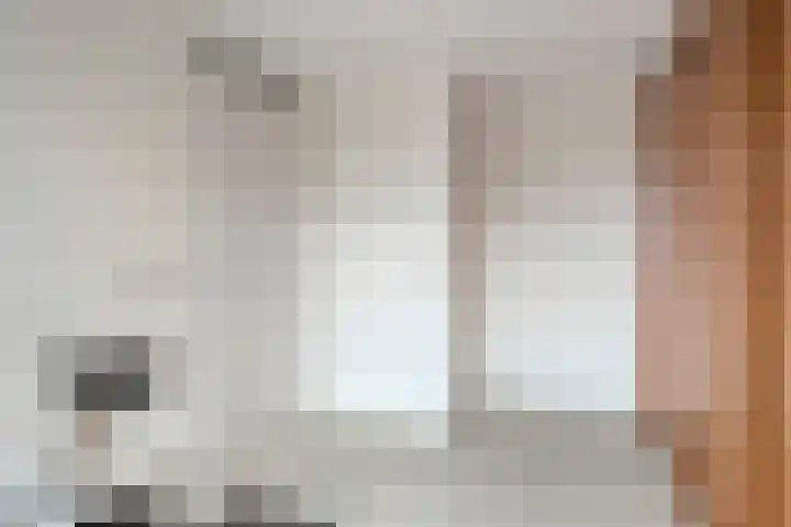 Melchertstraat 4 d Someren thumbnail 37