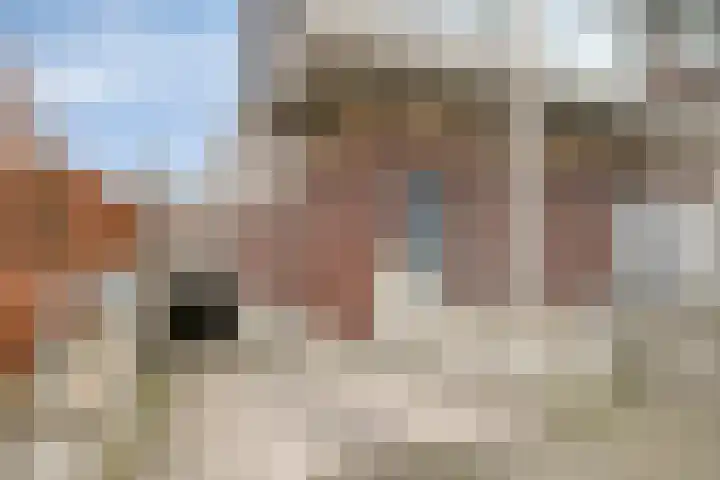 Melchertstraat 4 d Someren thumbnail 35