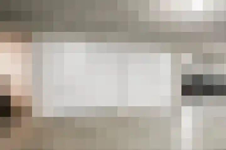 Melchertstraat 4 d Someren thumbnail 36