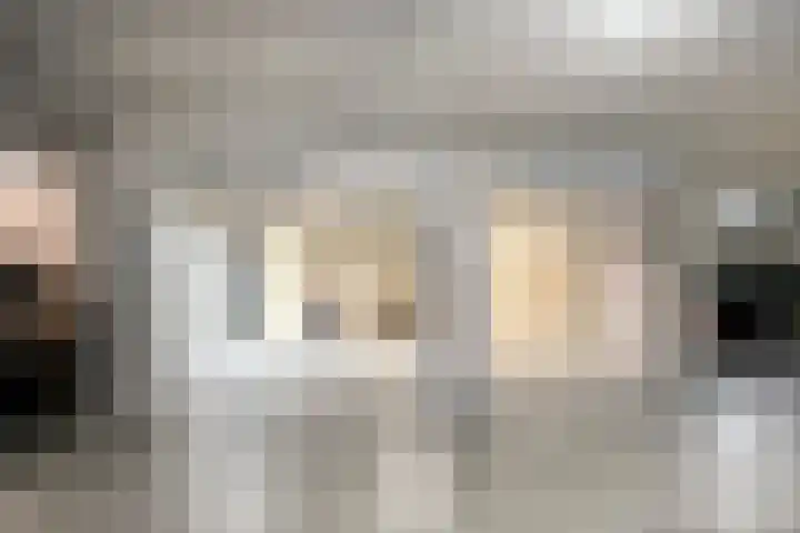 Melchertstraat 4 d Someren thumbnail 37