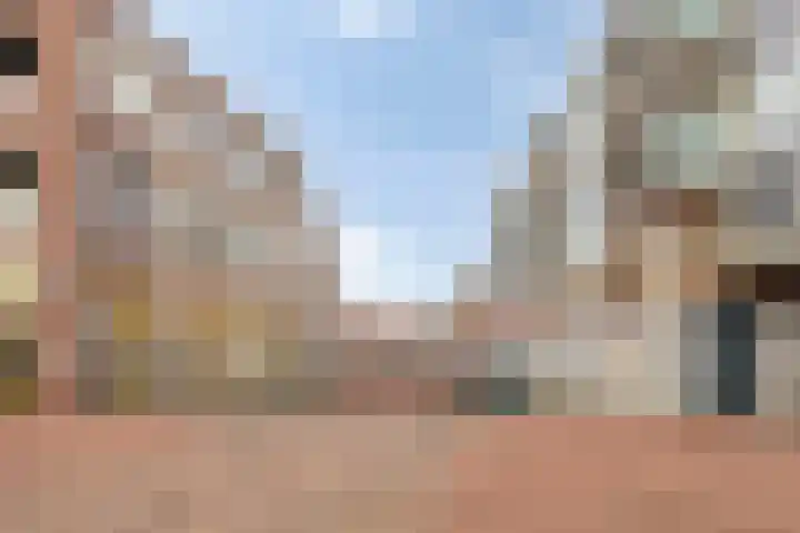 Melchertstraat 4 d Someren thumbnail 39