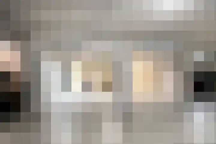 Melchertstraat 4 d Someren thumbnail 5