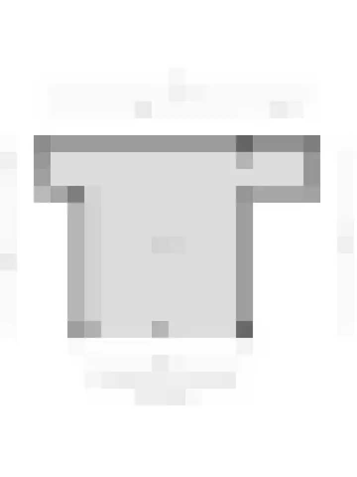 Melchertstraat 4 d Someren thumbnail 43