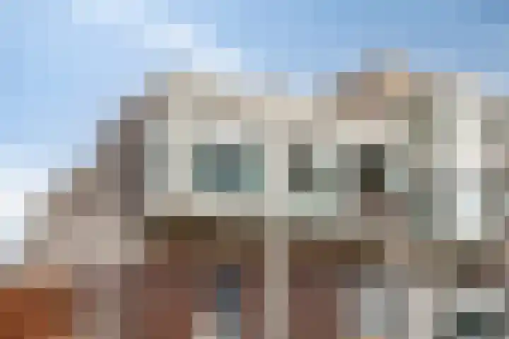 Melchertstraat 4 d Someren thumbnail 6