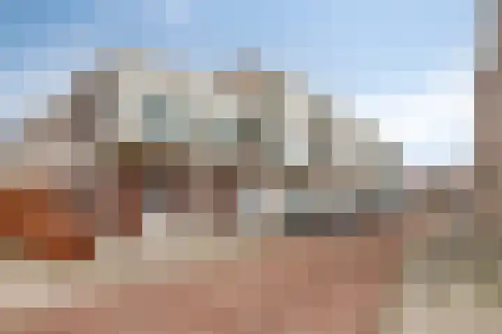 Melchertstraat 4 d Someren thumbnail 7