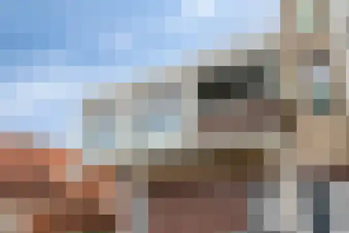 Melchertstraat 4 d Someren thumbnail 8