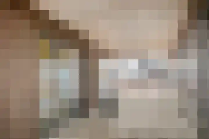 Melchertstraat 4 d Someren thumbnail 9