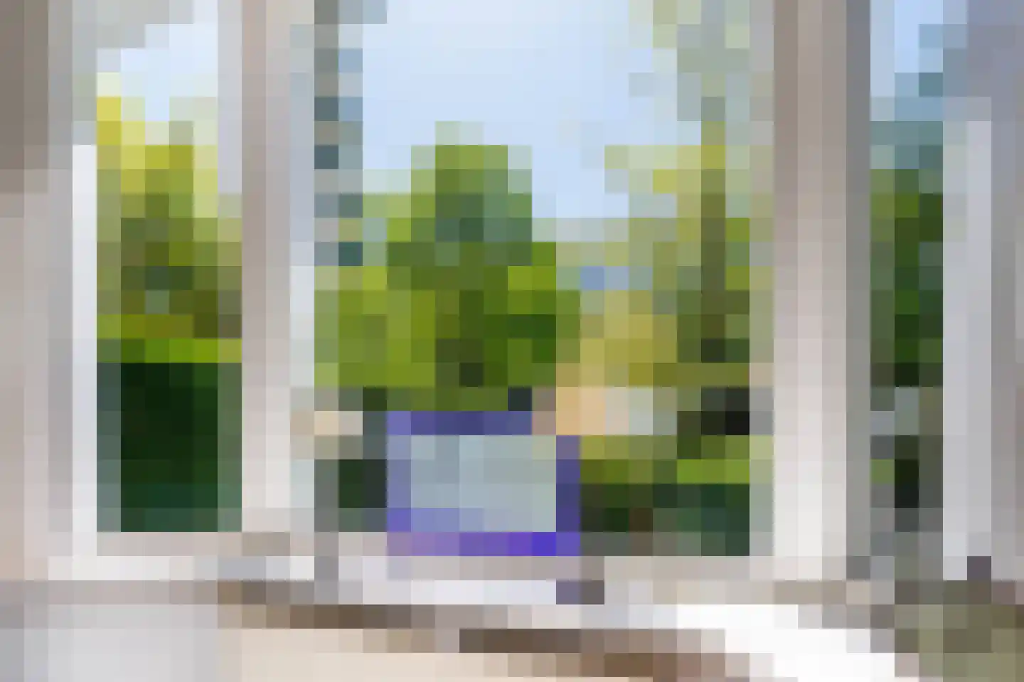 Melchior Treublaan 44 Leiden thumbnail 11