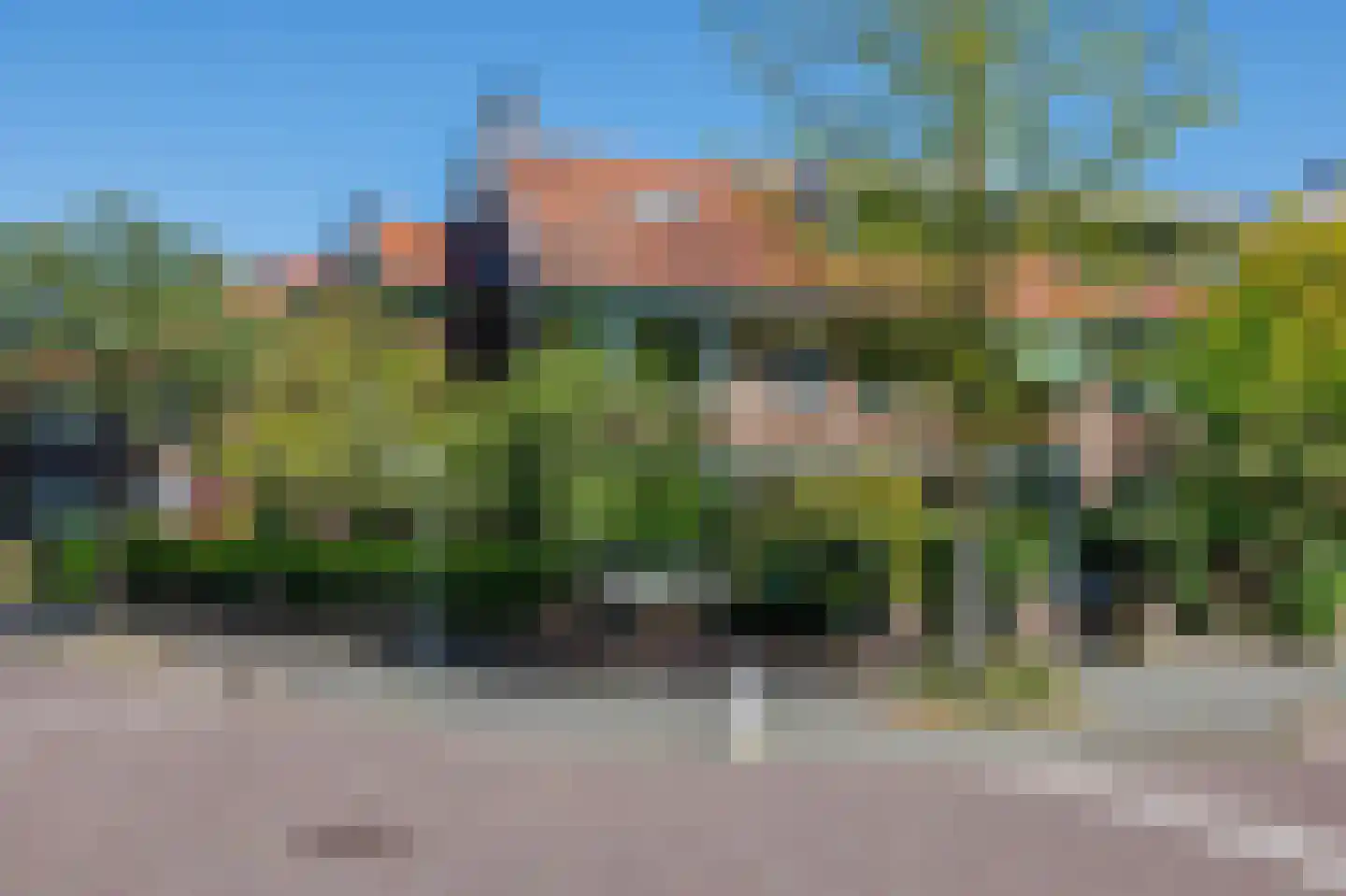 Melchior Treublaan 44 Leiden thumbnail 4