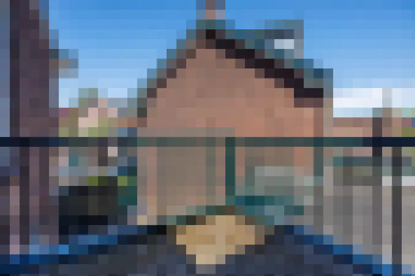 Melchior Treublaan 44 Leiden thumbnail 46