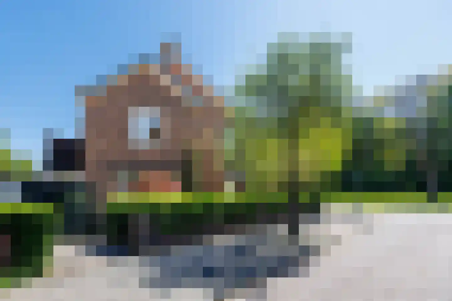 Melchior Treublaan 44 Leiden thumbnail 5