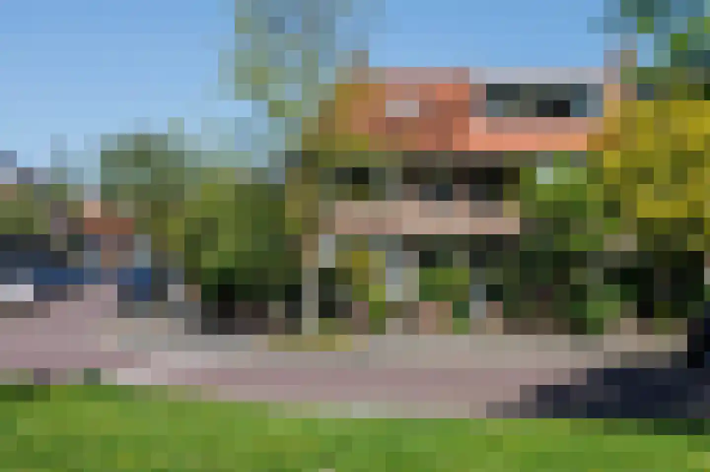 Melchior Treublaan 44 Leiden thumbnail 60