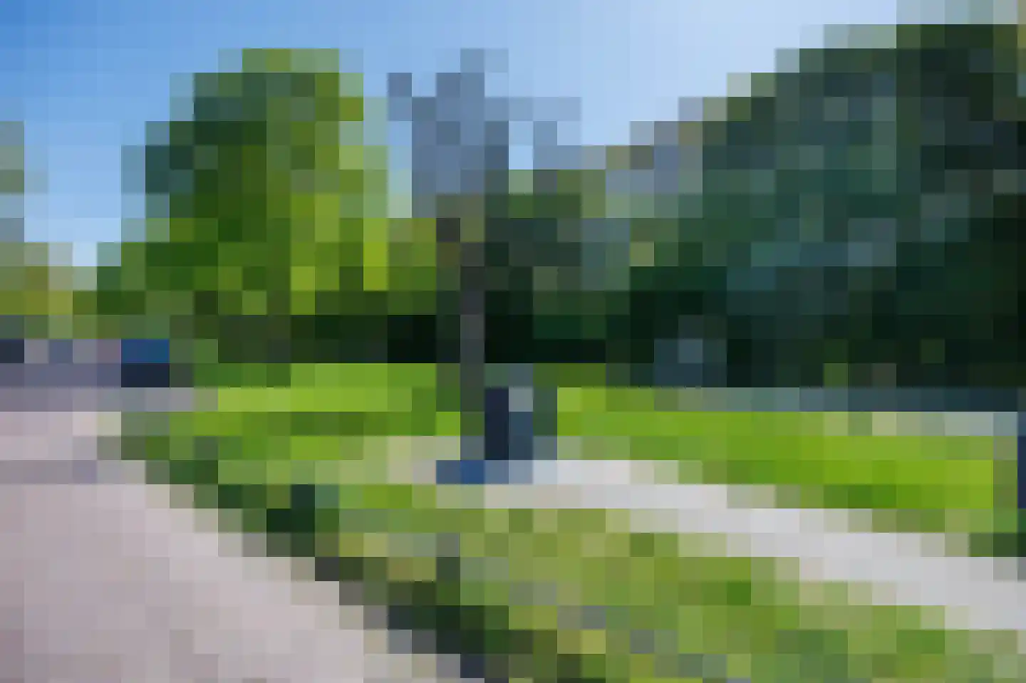 Melchior Treublaan 44 Leiden thumbnail 62