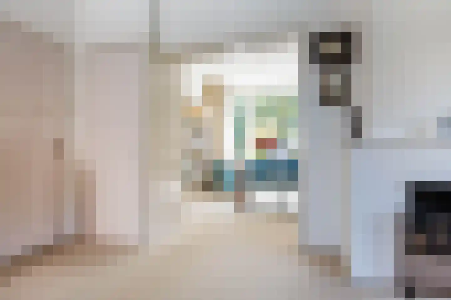 Melchior Treublaan 44 Leiden thumbnail 8