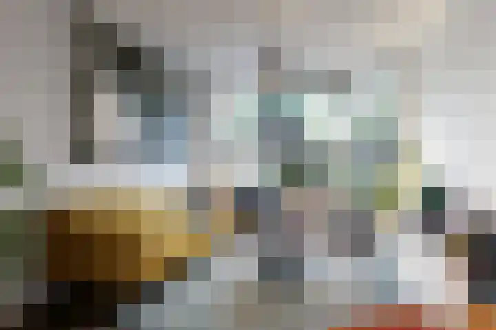 Melchior Treublaan 48 Leiden thumbnail 8
