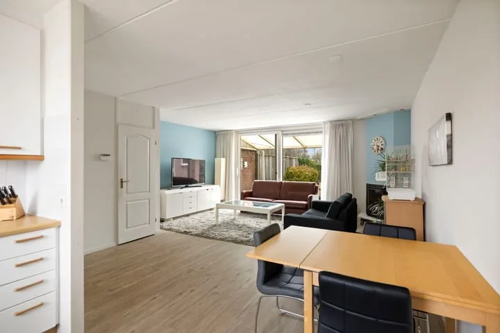 Melchior van Brielstraat 21 Diepenveen thumbnail 10