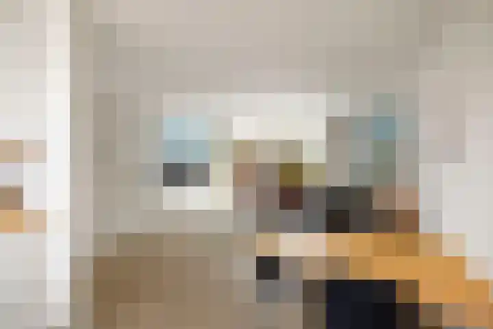 Melchior van Brielstraat 21 Diepenveen thumbnail 10