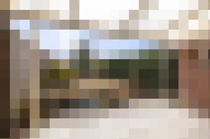 Melchior van Brielstraat 21 Diepenveen thumbnail 11