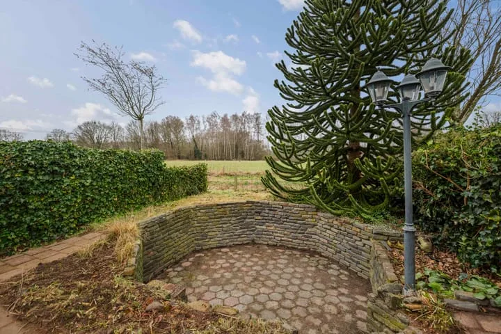 Melchior van Brielstraat 21 Diepenveen thumbnail 13