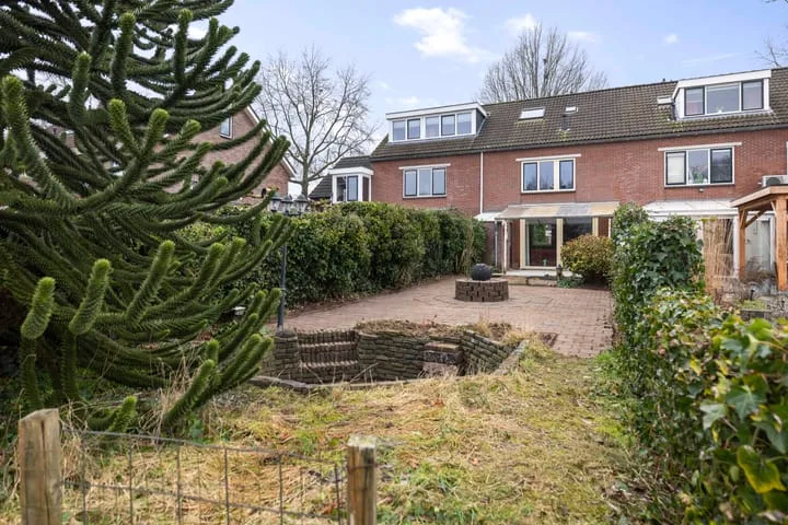 Melchior van Brielstraat 21 Diepenveen thumbnail 14