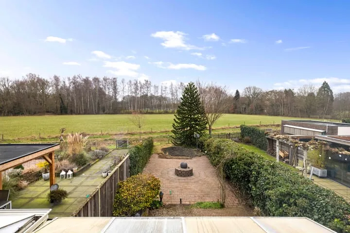 Melchior van Brielstraat 21 Diepenveen thumbnail 15