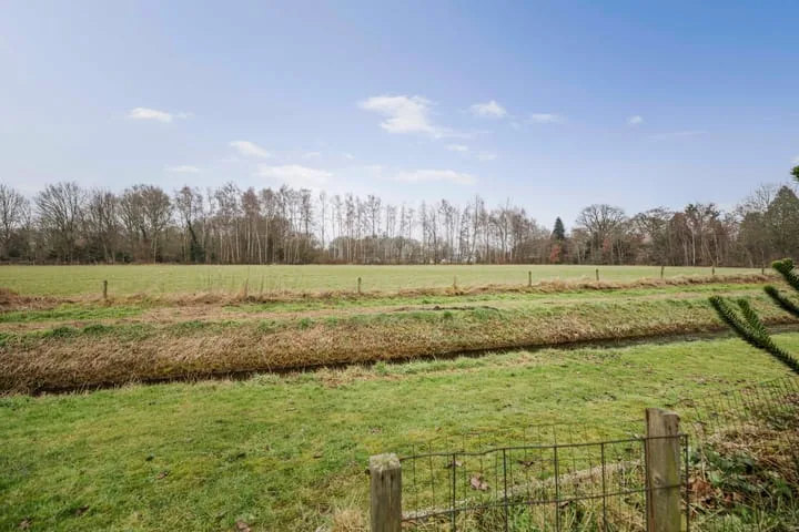 Melchior van Brielstraat 21 Diepenveen thumbnail 16